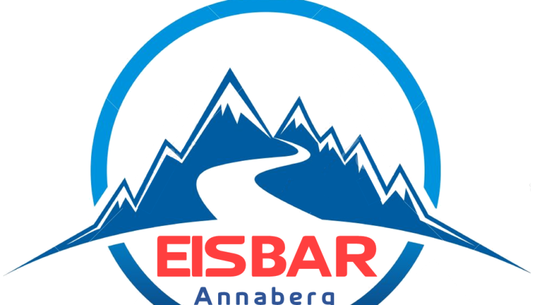 Eisbar Annaberg, © Eisbar Annaberg