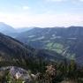 Sommerpanorama, © Sepp Schachinger