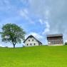 Ferienwohnung Hochtal, © Ybbstaler Alpen_Karin Hager